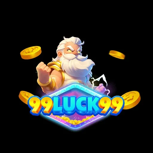 99LUCK99 - Permainan Santai yang Menyenangkan