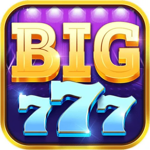 BIG777 - Permainan Olahraga Seru dan Menantang