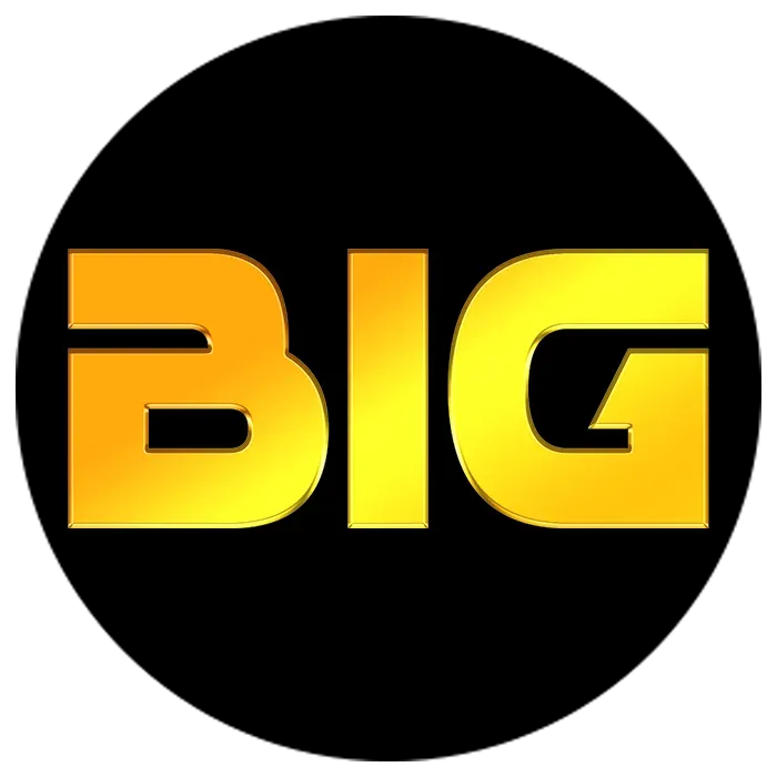 BIGHOKI - Permainan Memancing Seru untuk Penggemar Fishing
