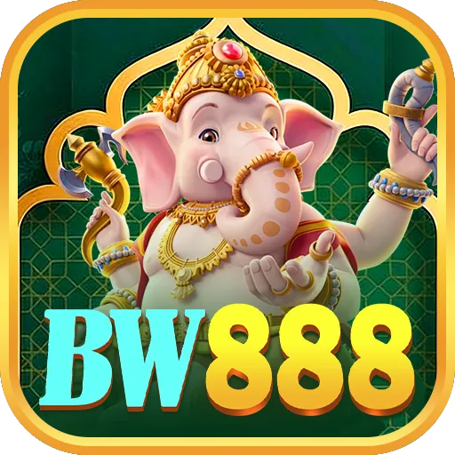 BW888 - Simulasi Seru dan Menarik