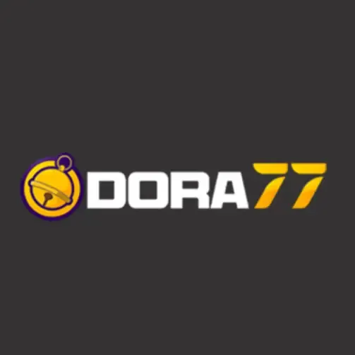 DORA77 - Permainan Live Casino Terbaik