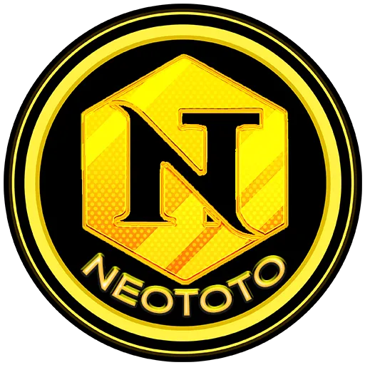 NEOTOTO - Mengelola Imperium Bisnis Anda Sendiri