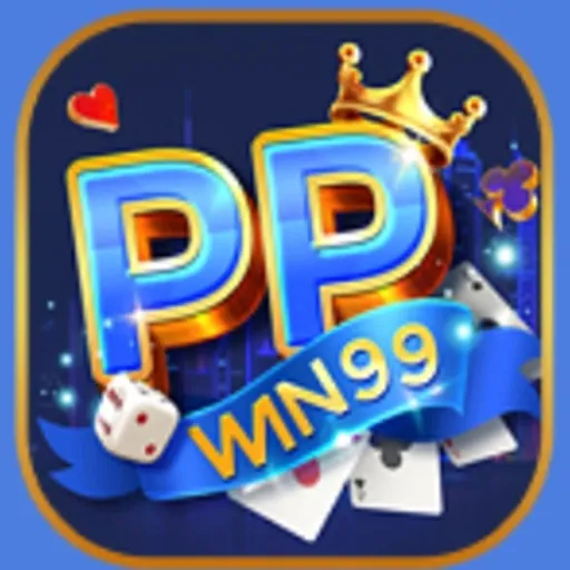 PPWIN99 - Kembangkan Bisnis Impianmu di Dunia Tycoon