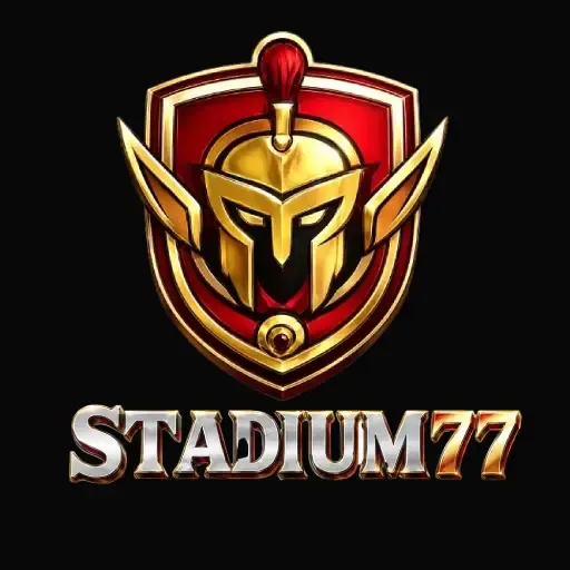 STADIUM77 - Permainan Match-3 Seru dan Mengasyikkan