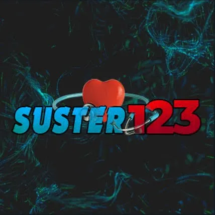 SUSTER123 - Permainan Pertanian Seru dan Menantang