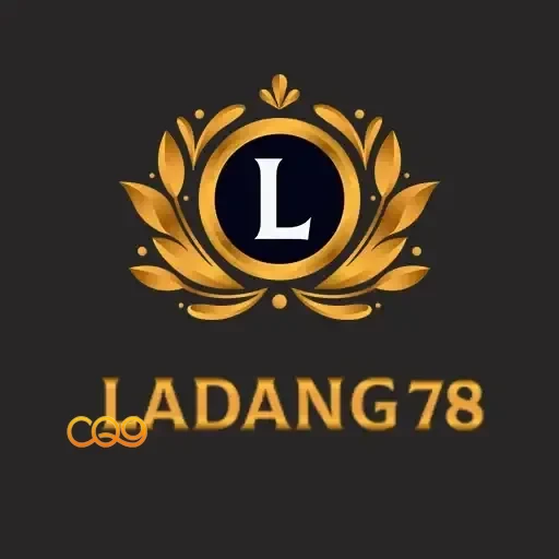 ladang78 — Aplikasi Hub Unduhan